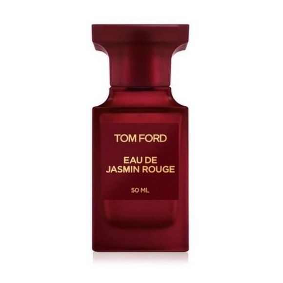 Tom Ford Other - Tom Ford jasmin rouge
